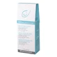 IRIBLUE EYE MAKEUP REMOVER 100ML