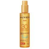 NUXE SUN WATER SPF30 150ML