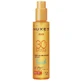 NUXE SUN WATER SPF30 150ML