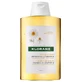 Klorane Sh Camomile 400ml