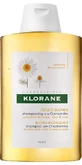 Klorane Sh Camomile 400ml