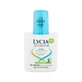 LYCIA VAPO EVO ACTIVE 75ML