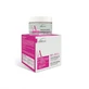 VEBIX PHYTAMIN SKIN SENS CR