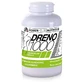 DRENO1000 90CPR