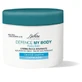 My Body Hydrabalm Rich Cream