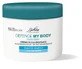 My Body Hydrabalm Rich Cream
