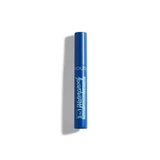 Rougj mascara 3 in 1 waterproof