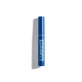 Rougj Mascara 3 in 1 wasserfest
