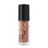 ASTRA BARRA DE LABIOS LIQUIDA HYPNOTIZE MAT 11 LOVELY BRIDE