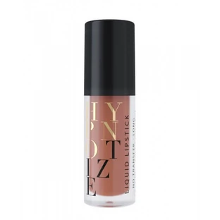 ASTRA LIQUID LIPSTICK HYPNOTIZE MAT 11 LOVELY BRIDE