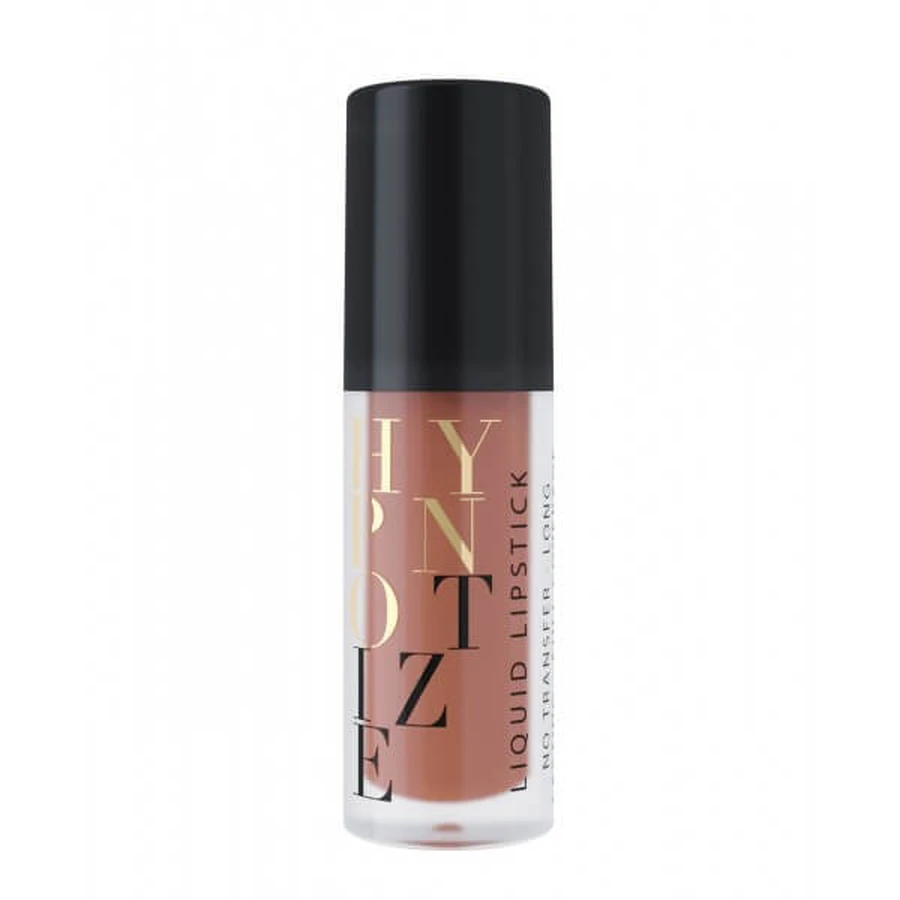 ASTRA LIQUID LIPSTICK HYPNOTIZE MAT 11 LOVELY BRIDE