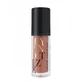 ASTRA LIQUID LIPSTICK HYPNOTIZE MAT 11 LOVELY BRIDE