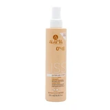 ALAMA EXTRA LISS SPR SMOOTHING