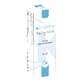 KODERMIK Babygel 50ml