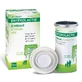 Enterolactis by Sofar with live lactic acid bacteria 20 capsules