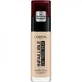 L'OREAL LIQUID FOUNDATION INFALLIBLE 24H 20 IVOIRE