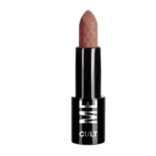 CULT MATTE 203 ANGELIC