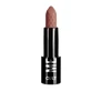 CULT MATTE 203 ANGELIC