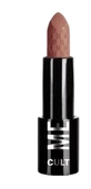 CULT MATTE 203 ANGELIC