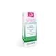Abies Pectinata Mg 30ml Cemon