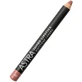 ASTRA JUMBO LIPPOTLOOD 28