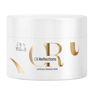 OIL REFLECTIONS MAS 150ML