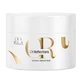 OIL REFLECTIONS MAS 150ML
