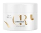 OIL REFLECTIONS MAS 150ML