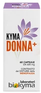 KYMA MUJER + 60CPS