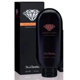 CROSSBOW DIAMOND BLACK D/S 400ML