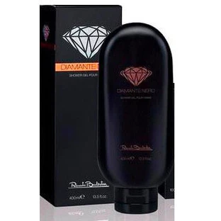 CROSSBOW DIAMOND BLACK D D/S 400ML