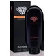 CROSSBOW DIAMOND BLACK D D/S 400ML