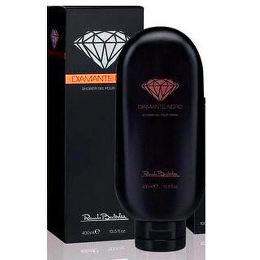 CROSSBOW DIAMOND BLACK D D/S 400ML
