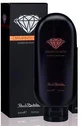 ARMBRUST DIAMANT SCHWARZ D D/S 400ML