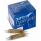 Quinton Hipertónico 30f 10ml