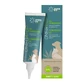 OMEGATOP DERMATOLOGICAL GEL50ML