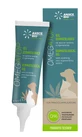 OMEGATOP DERMATOLOGICAL GEL50ML