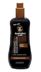 AUSTRALIAN GOLD ACCELER SPR
