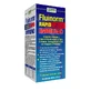 FLUINORM*Rapid Immuno 240ml