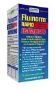FLUINORM*Inmuno Rápido 240ml