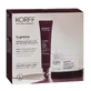 KORFF SUPREME EYES+ CR DAY