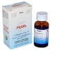 Líquido Perla 10ml