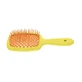PETITE SUPERBRUSH JAUNE/AR