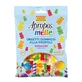 Apropos Melle Gominolas Con Propóleo Surtido Sabores 100 G