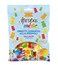 Apropos Melle Gominolas Con Propóleo Surtido Sabores 100 G