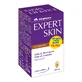 EXPERT SKIN Moisturizing 60 Pearls