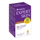 EXPERT SKIN Moisturizing 60 Pearls