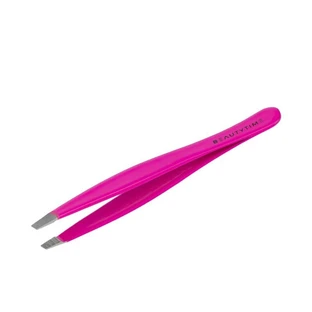 BT 119 Beautytime Rosa Präzisionspinzette