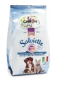 WIPES 100PCS LAV CAMOM