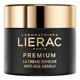 Lierac Premium La Creme Soyeuse 50ml
